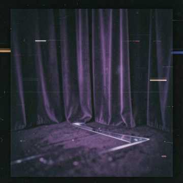 Velvet Eclipse Velvet Eclipse
