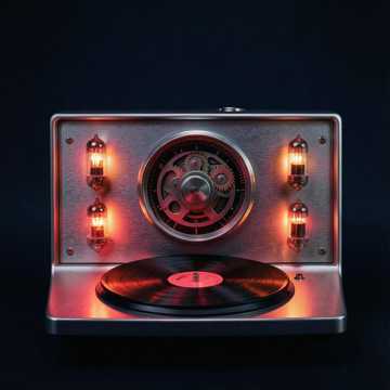 Red Hot Love Songs Red Hot Love Songs