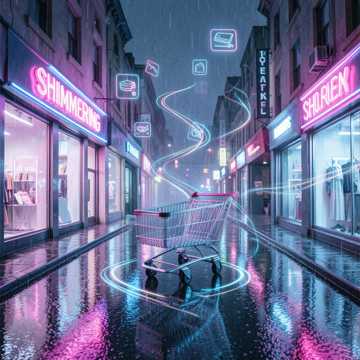 TikTok Shop TikTok Shop