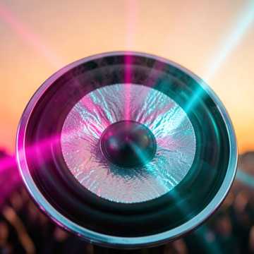 MUSIQUE !! MUSIQUE !!
