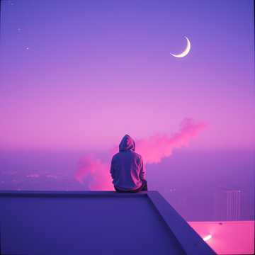 Marrëdhënia e Qetëzës