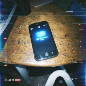 Đạt iPhone 15