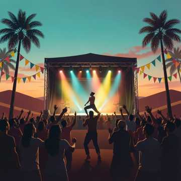 يا زين الرفاقة