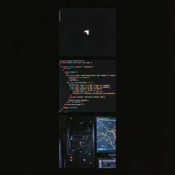 Nexstudio english