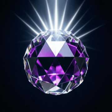 Mirrorball Pulse