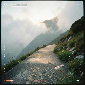 Starlit Chorus of Dawn Starlit Chorus of Dawn