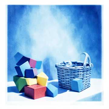 Indoor Movers