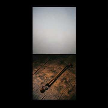 awerysopelea - wie groß ist der Himmel