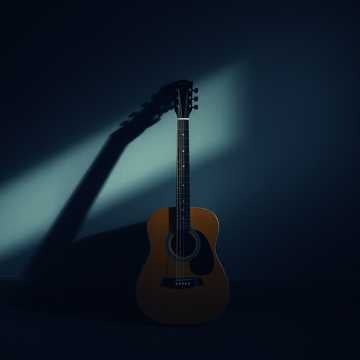 Recuerdos de Cada Nota