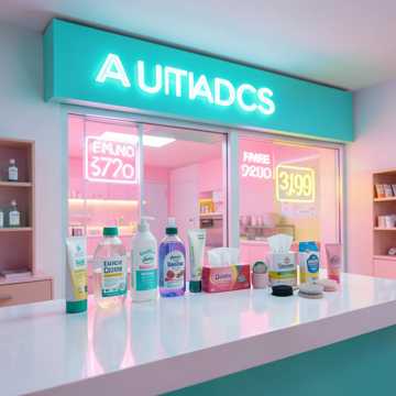 Sanitiz Plus Xalapa Sanitiz Plus Xalapa