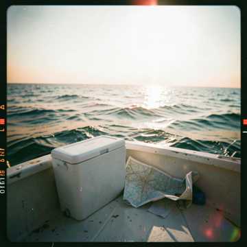 Havasu Cackle Cruise Havasu Cackle Cruise