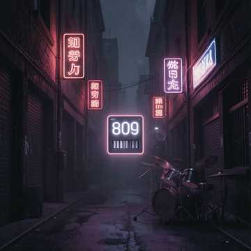 Bhaiyya Da 808 Khatarnak Bhaiyya Da 808 Khatarnak