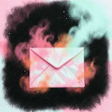 awerysopelea - was denkst du? awerysopelea - was denkst du?