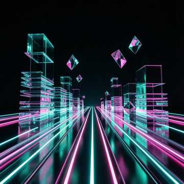 BYR4 Signal