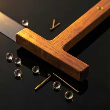 Xylophone Rhythm Waltz