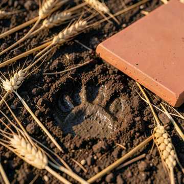 Farm Dog Stuff Farm Dog Stuff