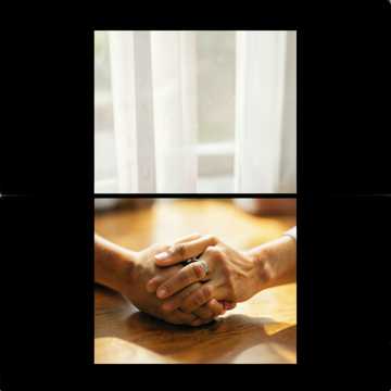 Felice con te