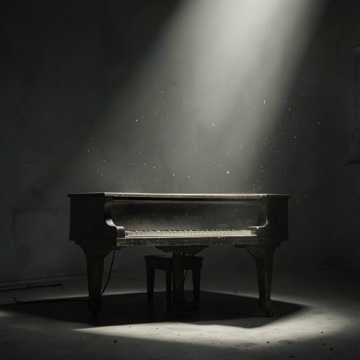 Silent Breath