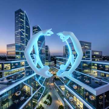 Allianz ONE Team