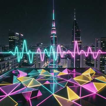 Pulse Surge