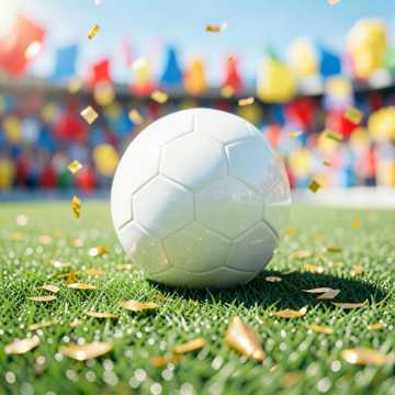 Schadi am Ball Schadi am Ball