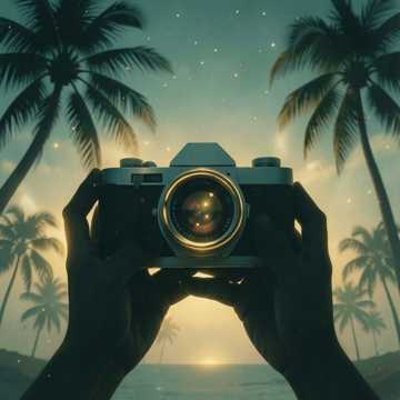 Fake Pictures