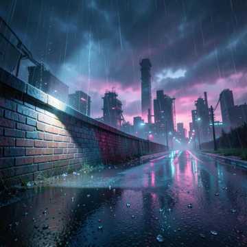 moonlight streets moonlight streets