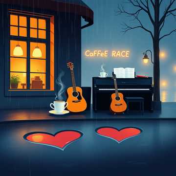 Alles Met Jou