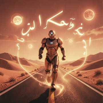 ردّ التحدّي