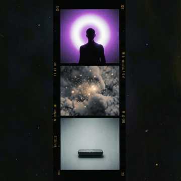 Effet de halo