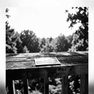 Homesick for Heaven