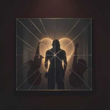 Cracking the Shadow