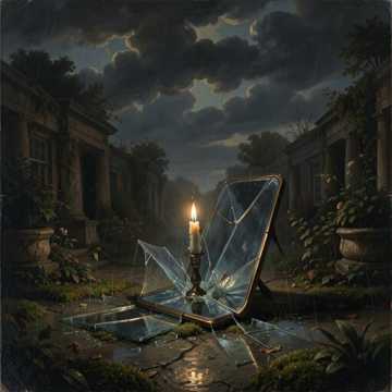 Darkness 