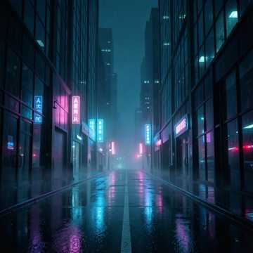 13_Asphaltseele