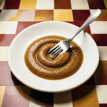 Gravy On Repeat