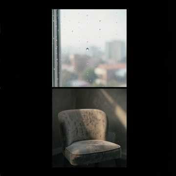 Song 1 Song 1