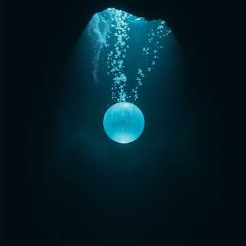 Spectral Depths