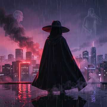 URAHARA BANKAI