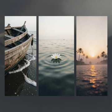Sailaputri1M