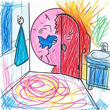 Bathroom Hero