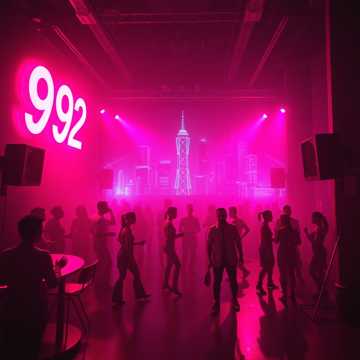 92i 92i