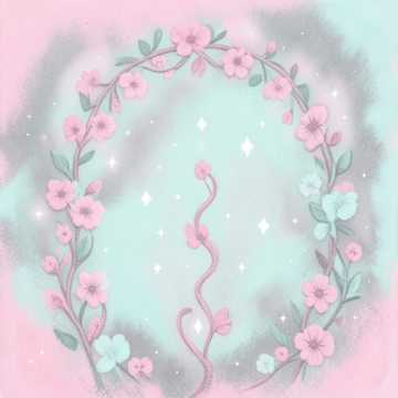 Girland Emi