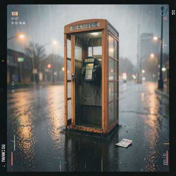 What's Your Favorite Scary