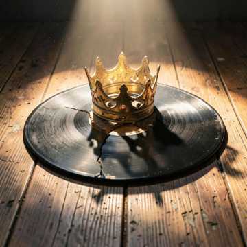 Corner Store Crown