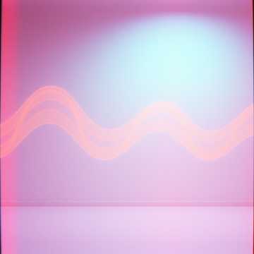 Elysian Bell Requiem