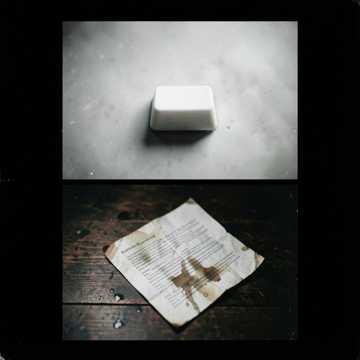 OPERATION: FRUSTRA – NO ROLLBACK (EXPANDED & HARDENED)