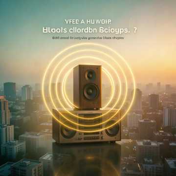 Beat Test oldschool Gemini Beat Test oldschool Gemini