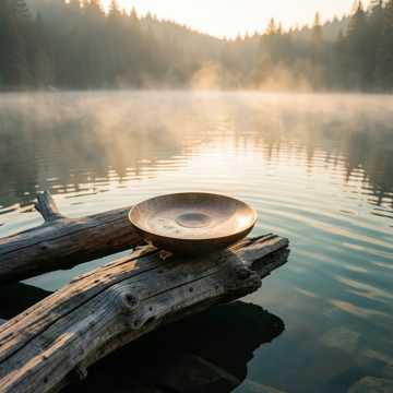 Handpan 02B