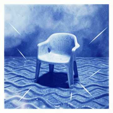 The Chair Challenge