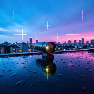 Хедшоты в Стандофф